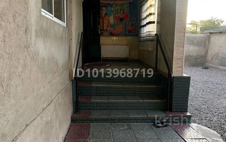 Жеке үй · 5 бөлме · 100 м² · 14 жүзд., Оспан Умбетова 74а — Рядом базар, бағасы: 20 млн ₸ в Мерке — фото 2