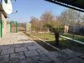 Жеке үй · 5 бөлме · 100 м² · 14 жүзд., Оспан Умбетова 74а — Рядом базар, бағасы: 20 млн ₸ в Мерке — фото 20