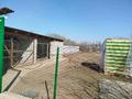 Жеке үй · 5 бөлме · 100 м² · 14 жүзд., Оспан Умбетова 74а — Рядом базар, бағасы: 20 млн ₸ в Мерке — фото 21