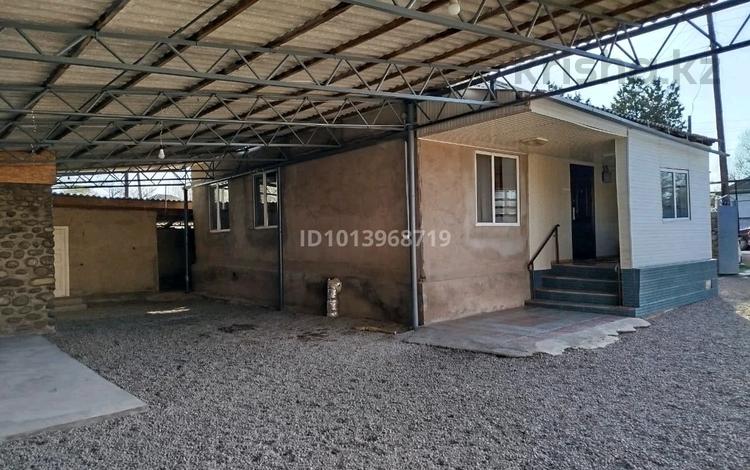 Жеке үй · 5 бөлме · 100 м² · 14 жүзд., Оспан Умбетова 74а — Рядом базар, бағасы: 20 млн ₸ в Мерке — фото 4