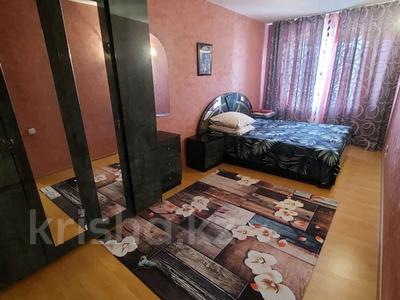 1-комнатная квартира · 38 м² · 4/5 этаж, Азаттык 99а — Атамбаева за 12 000 ₸ в Атырау