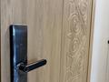 1-бөлмелі пәтер · 47.3 м² · 3/9 қабат, Е-779 32, бағасы: ~ 23.8 млн ₸ в Астане, Есильский р-н — фото 13