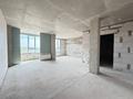 1-бөлмелі пәтер · 47.3 м² · 3/9 қабат, Е-779 32, бағасы: ~ 23.8 млн ₸ в Астане, Есильский р-н