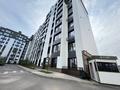1-бөлмелі пәтер · 47.3 м² · 3/9 қабат, Е-779 32, бағасы: ~ 23.8 млн ₸ в Астане, Есильский р-н — фото 16