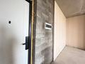 1-бөлмелі пәтер · 47.3 м² · 3/9 қабат, Е-779 32, бағасы: ~ 23.8 млн ₸ в Астане, Есильский р-н — фото 11