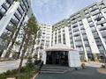 1-бөлмелі пәтер · 47.3 м² · 3/9 қабат, Е-779 32, бағасы: ~ 23.8 млн ₸ в Астане, Есильский р-н — фото 21