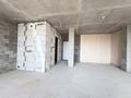 1-бөлмелі пәтер · 47.3 м² · 3/9 қабат, Е-779 32, бағасы: ~ 23.8 млн ₸ в Астане, Есильский р-н — фото 5