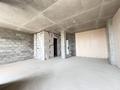 1-бөлмелі пәтер · 47.3 м² · 3/9 қабат, Е-779 32, бағасы: ~ 23.8 млн ₸ в Астане, Есильский р-н — фото 3