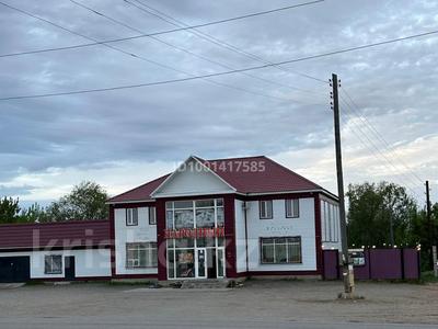 Продажа коммерческой недвижимости в Костанайской обл.: Магазины и бутики · 500 м² за 100 000 〒 Магазины и бутики · 500 м² за 100 000 〒 в Аулиеколе