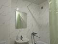 1-бөлмелі пәтер · 31 м² · 1/5 қабат, Мухита 128, бағасы: 8 000 ₸ в Уральске — фото 4