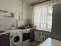 1-бөлмелі пәтер · 31 м² · 1/5 қабат, Мухита 128, бағасы: 8 000 ₸ в Уральске — фото 3