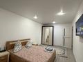 1-бөлмелі пәтер · 31 м² · 1/5 қабат, Мухита 128, бағасы: 8 000 ₸ в Уральске