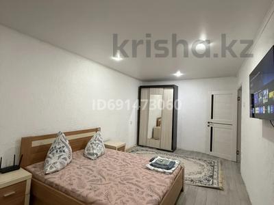 1-комнатная квартира · 31 м² · 1/5 этаж, Мухита 128 за 8 000 ₸ в Уральске