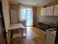 3-комнатная квартира, 98 м², 5/12 этаж, Е30 5 за 35.5 млн 〒 в Астане, Есильский р-н — фото 4