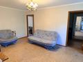 3-бөлмелі пәтер · 56.6 м² · 3/4 қабат, желтоксан 30/2, бағасы: 22 млн ₸ в Астане, Сарыарка р-н — фото 3