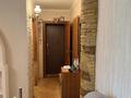 3-бөлмелі пәтер · 56.6 м² · 3/4 қабат, желтоксан 30/2, бағасы: 22 млн ₸ в Астане, Сарыарка р-н — фото 5