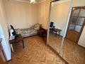 3-бөлмелі пәтер · 56.6 м² · 3/4 қабат, желтоксан 30/2, бағасы: 22 млн ₸ в Астане, Сарыарка р-н — фото 7