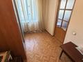 3-бөлмелі пәтер · 56.6 м² · 3/4 қабат, желтоксан 30/2, бағасы: 22 млн ₸ в Астане, Сарыарка р-н — фото 8