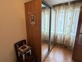 3-бөлмелі пәтер · 56.6 м² · 3/4 қабат, желтоксан 30/2, бағасы: 22 млн ₸ в Астане, Сарыарка р-н — фото 9