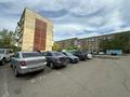 3-комнатная квартира · 78 м² · 9/10 этаж, Жастар 21/2 за 38.9 млн ₸ в Усть-Каменогорске — фото 43