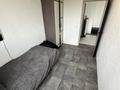 3-комнатная квартира · 78 м² · 9/10 этаж, Жастар 21/2 за 38.9 млн ₸ в Усть-Каменогорске — фото 2