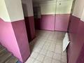 3-комнатная квартира · 78 м² · 9/10 этаж, Жастар 21/2 за 38.9 млн ₸ в Усть-Каменогорске — фото 40