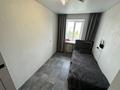 3-комнатная квартира · 78 м² · 9/10 этаж, Жастар 21/2 за 38.9 млн ₸ в Усть-Каменогорске — фото 4