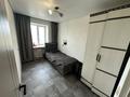3-комнатная квартира · 78 м² · 9/10 этаж, Жастар 21/2 за 38.9 млн ₸ в Усть-Каменогорске — фото 5