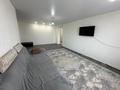 3-комнатная квартира · 78 м² · 9/10 этаж, Жастар 21/2 за 38.9 млн ₸ в Усть-Каменогорске — фото 9