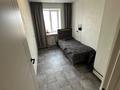 3-комнатная квартира · 78 м² · 9/10 этаж, Жастар 21/2 за 38.9 млн ₸ в Усть-Каменогорске — фото 10