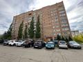 3-комнатная квартира · 78 м² · 9/10 этаж, Жастар 21/2 за 38.9 млн ₸ в Усть-Каменогорске