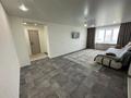 3-комнатная квартира · 78 м² · 9/10 этаж, Жастар 21/2 за 38.9 млн ₸ в Усть-Каменогорске — фото 15