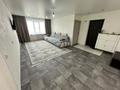 3-комнатная квартира · 78 м² · 9/10 этаж, Жастар 21/2 за 38.9 млн ₸ в Усть-Каменогорске — фото 16