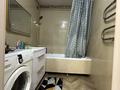 3-комнатная квартира · 78 м² · 9/10 этаж, Жастар 21/2 за 38.9 млн ₸ в Усть-Каменогорске — фото 19