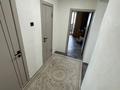 3-комнатная квартира · 78 м² · 9/10 этаж, Жастар 21/2 за 38.9 млн ₸ в Усть-Каменогорске — фото 20