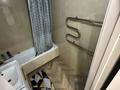 3-комнатная квартира · 78 м² · 9/10 этаж, Жастар 21/2 за 38.9 млн ₸ в Усть-Каменогорске — фото 21