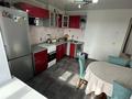 3-комнатная квартира · 78 м² · 9/10 этаж, Жастар 21/2 за 38.9 млн ₸ в Усть-Каменогорске — фото 22