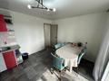 3-комнатная квартира · 78 м² · 9/10 этаж, Жастар 21/2 за 38.9 млн ₸ в Усть-Каменогорске — фото 23