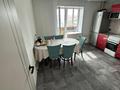 3-комнатная квартира · 78 м² · 9/10 этаж, Жастар 21/2 за 38.9 млн ₸ в Усть-Каменогорске — фото 26