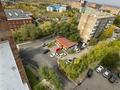3-комнатная квартира · 78 м² · 9/10 этаж, Жастар 21/2 за 38.9 млн ₸ в Усть-Каменогорске — фото 28