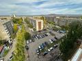 3-комнатная квартира · 78 м² · 9/10 этаж, Жастар 21/2 за 38.9 млн ₸ в Усть-Каменогорске — фото 29