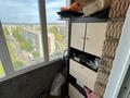 3-комнатная квартира · 78 м² · 9/10 этаж, Жастар 21/2 за 38.9 млн ₸ в Усть-Каменогорске — фото 30