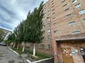 3-комнатная квартира · 78 м² · 9/10 этаж, Жастар 21/2 за 38.9 млн ₸ в Усть-Каменогорске — фото 45