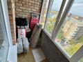 3-комнатная квартира · 78 м² · 9/10 этаж, Жастар 21/2 за 38.9 млн ₸ в Усть-Каменогорске — фото 32