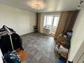 3-комнатная квартира · 78 м² · 9/10 этаж, Жастар 21/2 за 38.9 млн ₸ в Усть-Каменогорске — фото 33