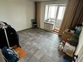 3-комнатная квартира · 78 м² · 9/10 этаж, Жастар 21/2 за 38.9 млн ₸ в Усть-Каменогорске — фото 34