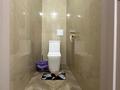 3-комнатная квартира · 78 м² · 9/10 этаж, Жастар 21/2 за 38.9 млн ₸ в Усть-Каменогорске — фото 35