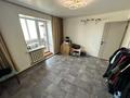 3-комнатная квартира · 78 м² · 9/10 этаж, Жастар 21/2 за 38.9 млн ₸ в Усть-Каменогорске — фото 36