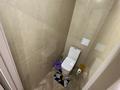 3-комнатная квартира · 78 м² · 9/10 этаж, Жастар 21/2 за 38.9 млн ₸ в Усть-Каменогорске — фото 37