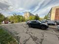 3-комнатная квартира · 78 м² · 9/10 этаж, Жастар 21/2 за 38.9 млн ₸ в Усть-Каменогорске — фото 42